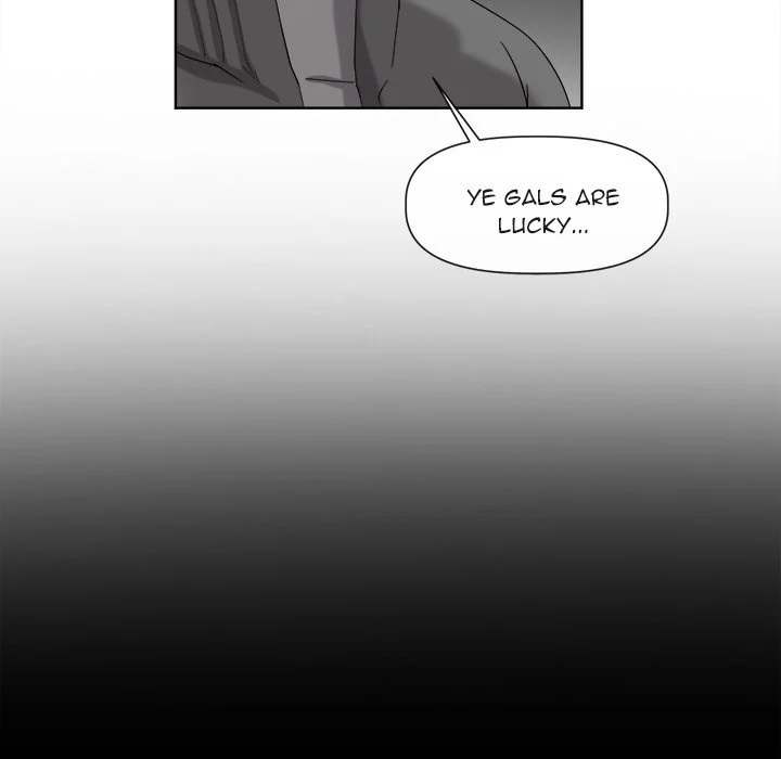 Festival Island chapter 40 page 121
