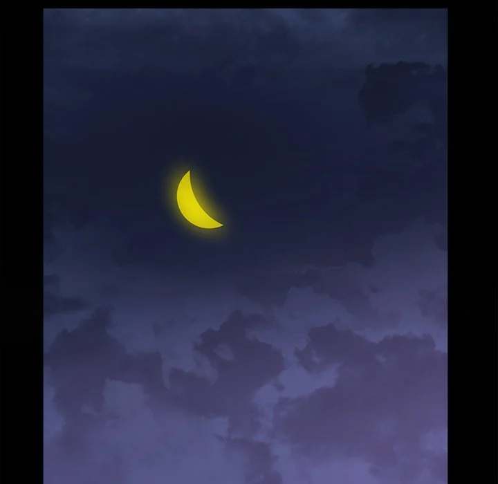Festival Island chapter 40 page 122