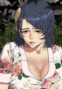 Festival Island cover