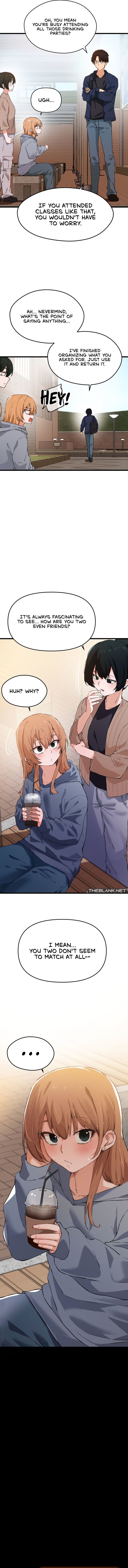 Finally with You chapter 1 page 4