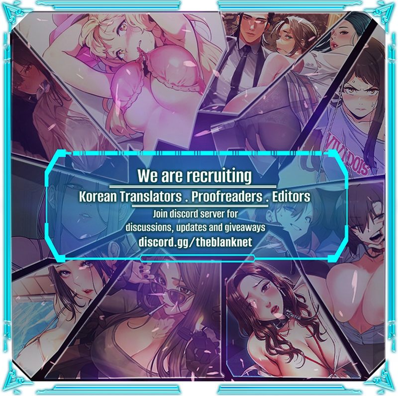 Finally with You chapter 13 page 19