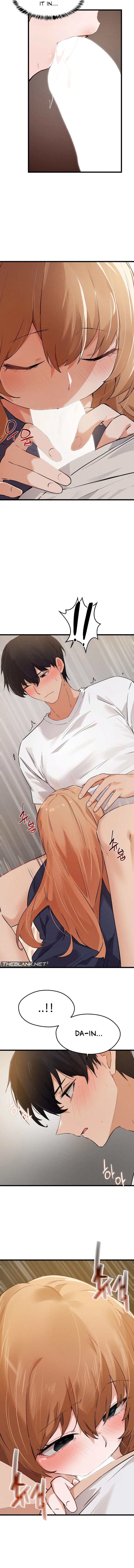 Finally with You chapter 16 page 4