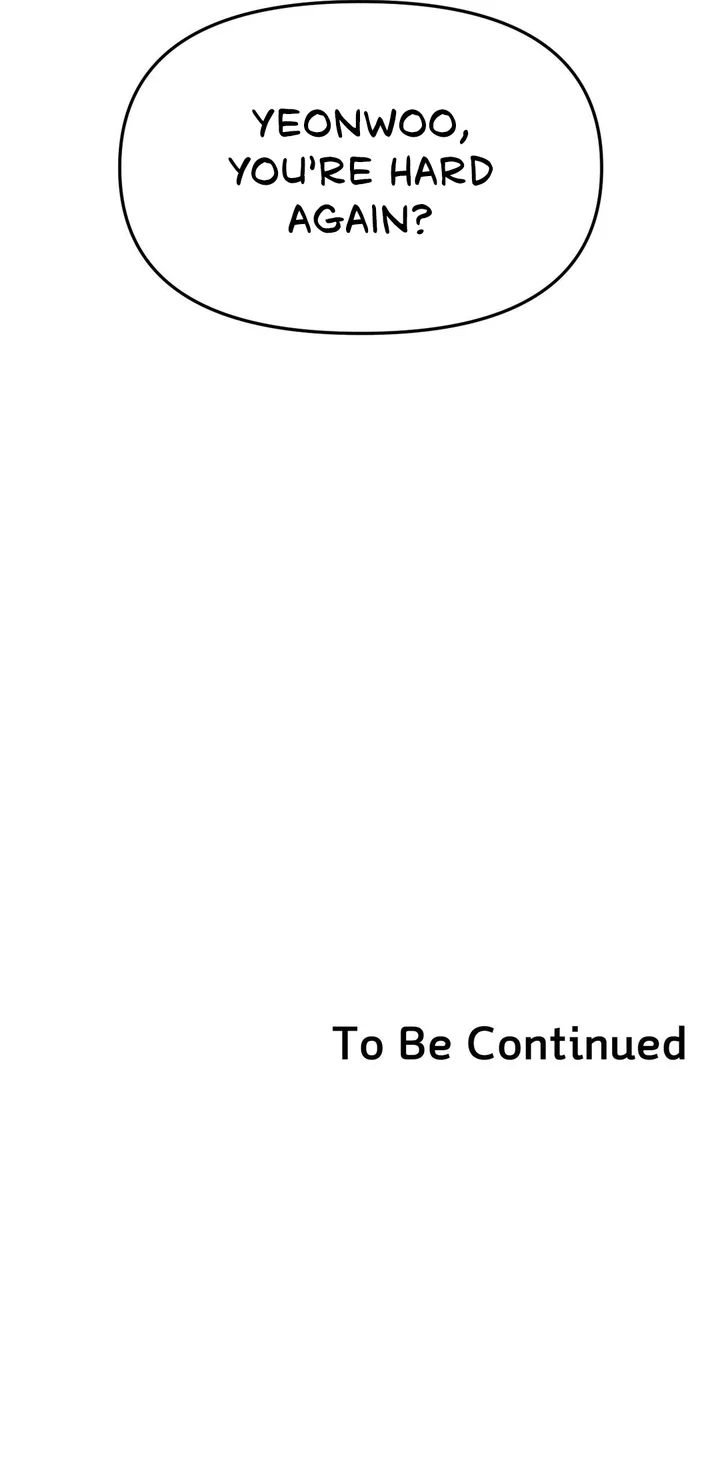 Finally with You chapter 16 page 11