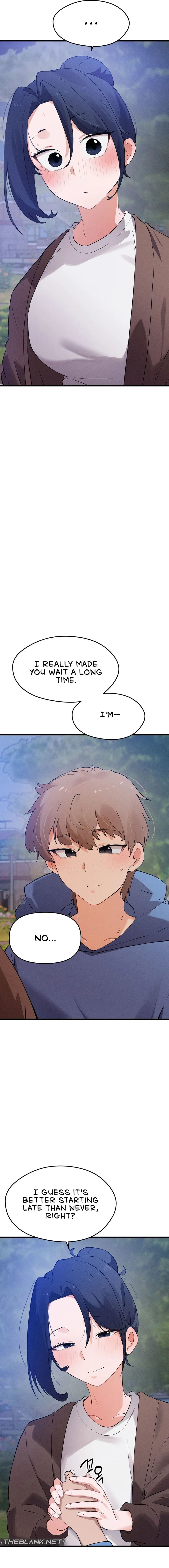 Finally with You chapter 20 page 13