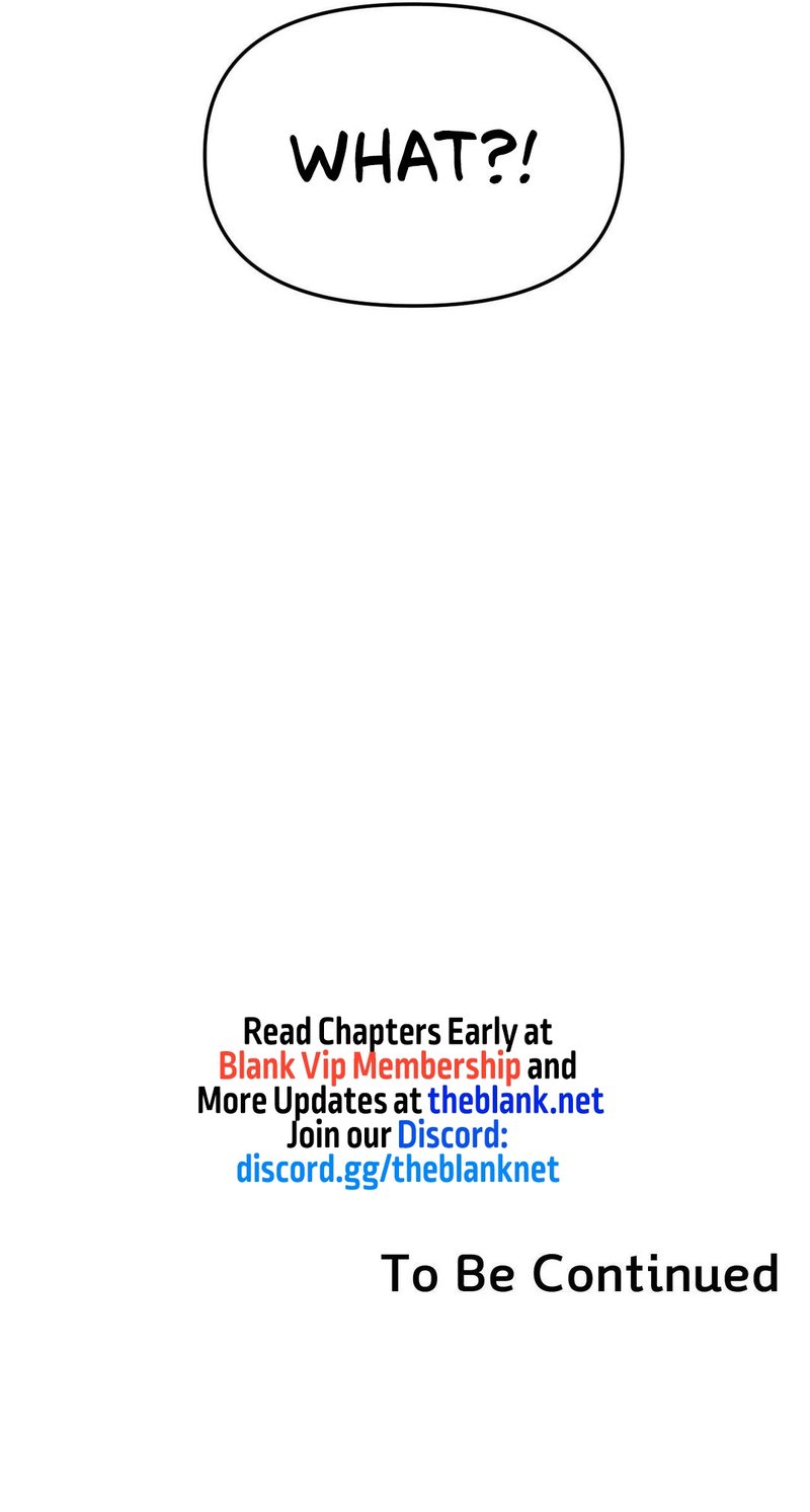 Finally with You chapter 6 page 17