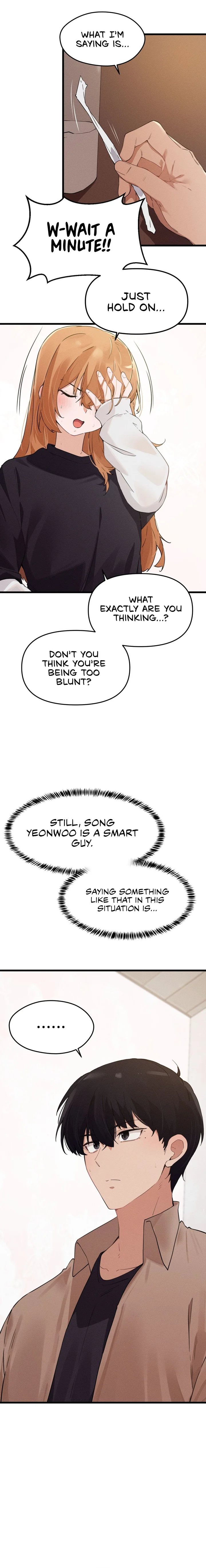 Finally with You chapter 7 page 2