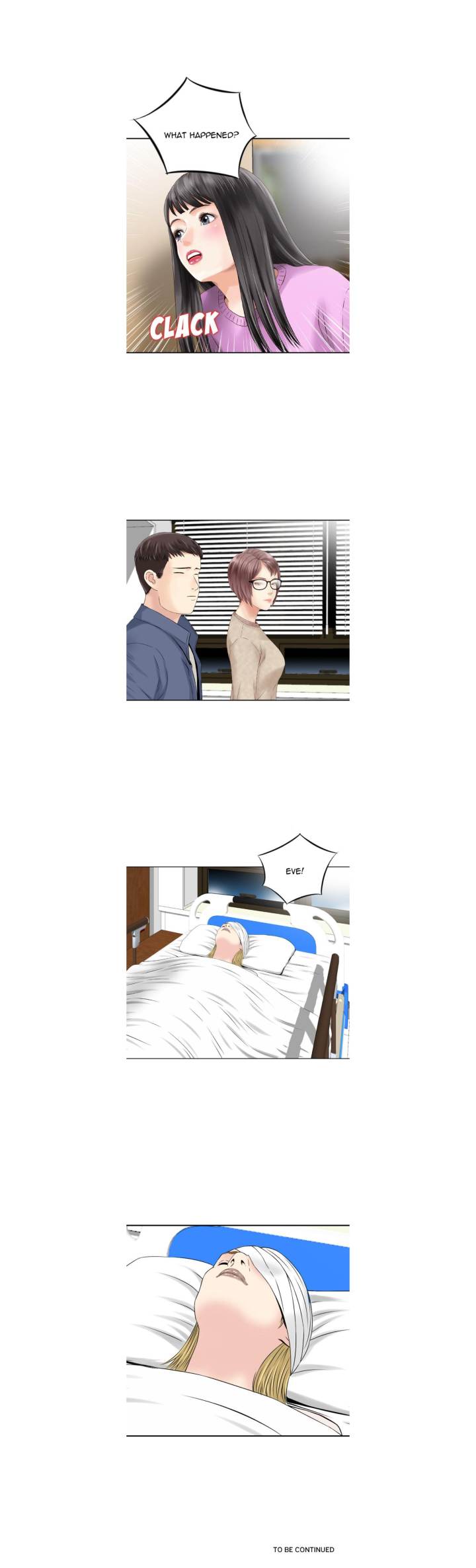 Find Me chapter 10 page 4
