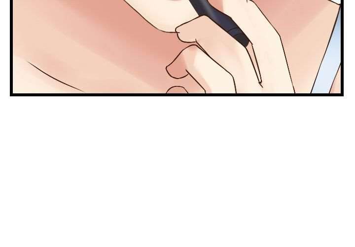 Find Me chapter 12 page 4