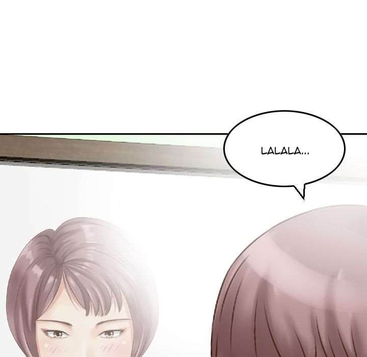 Find Me chapter 12 page 5