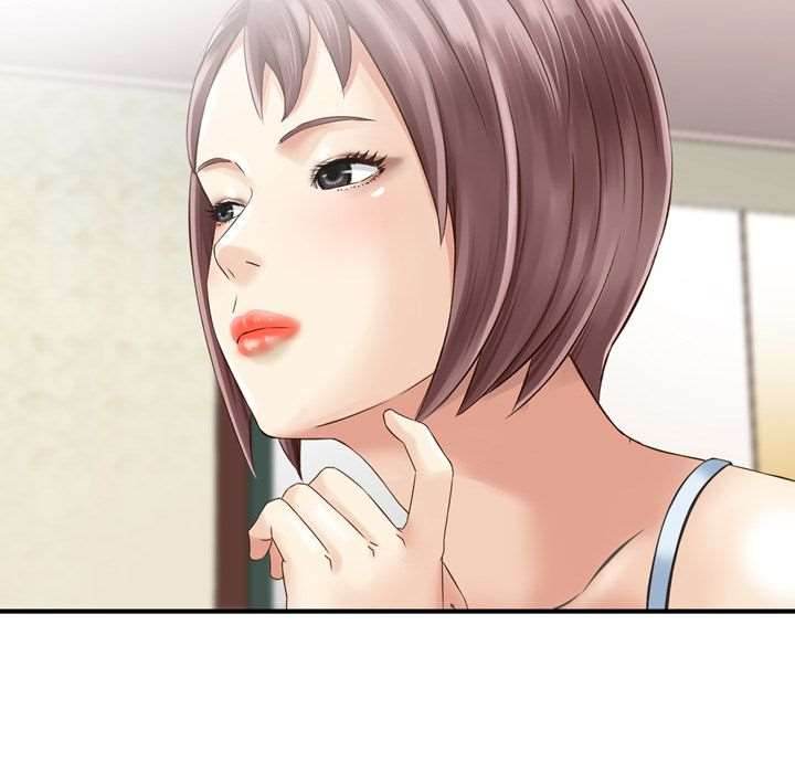 Find Me chapter 12 page 10