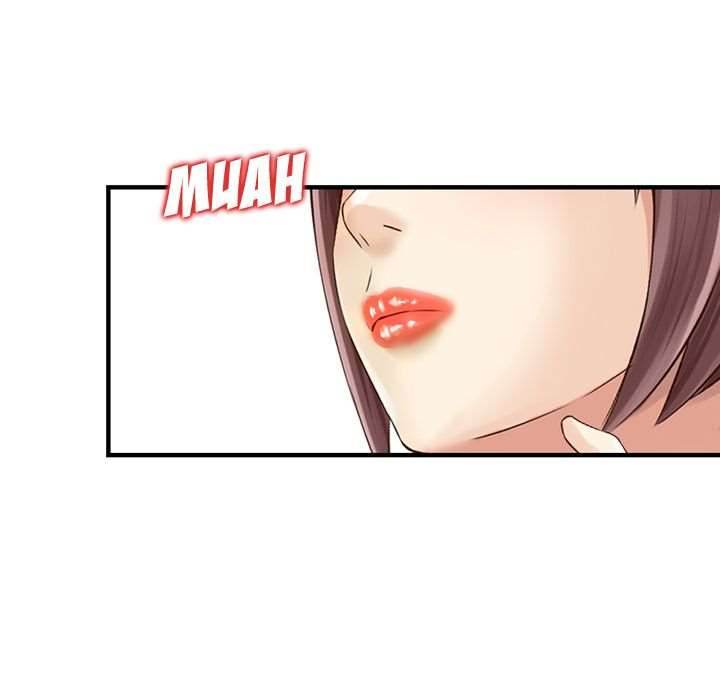 Find Me chapter 12 page 11