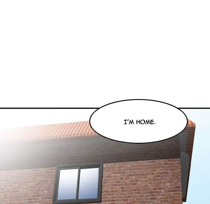 Find Me chapter 12 page 12