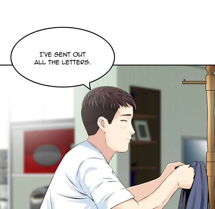 Find Me chapter 12 page 14