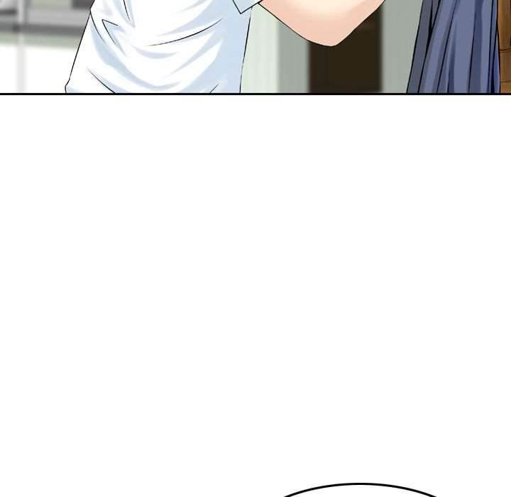 Find Me chapter 12 page 15