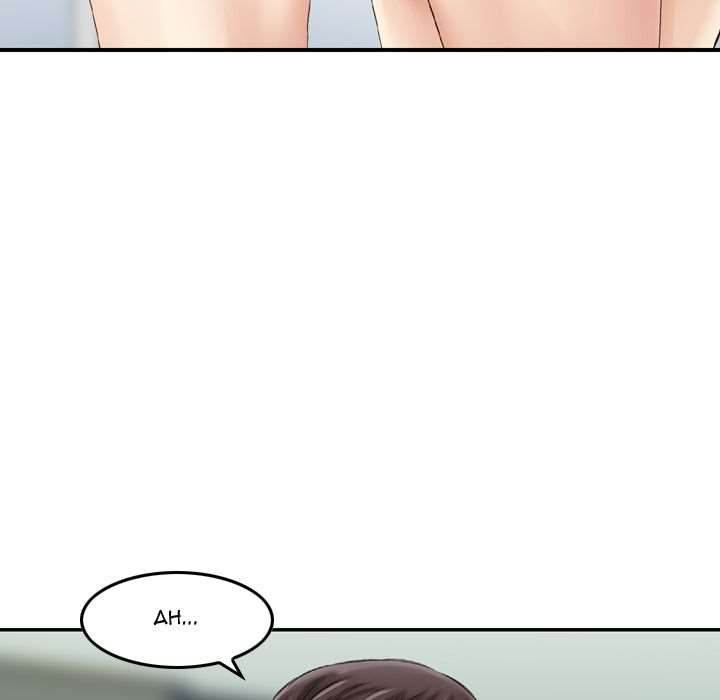 Find Me chapter 12 page 21