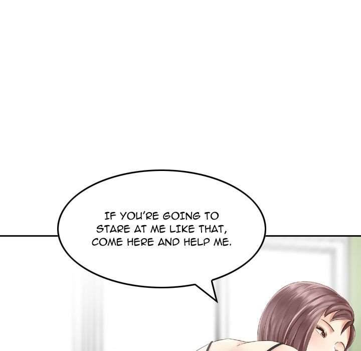 Find Me chapter 12 page 23