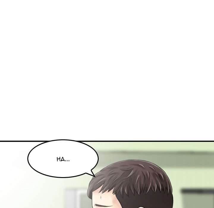 Find Me chapter 12 page 27