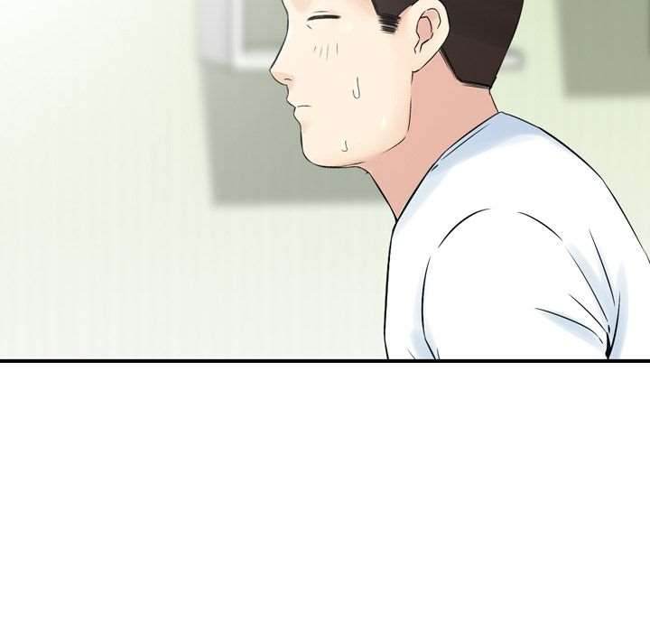 Find Me chapter 12 page 28