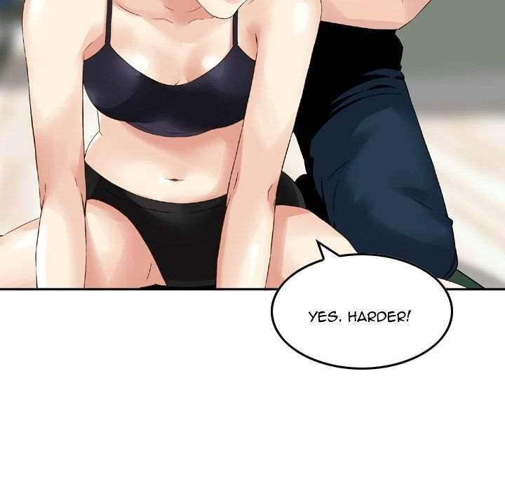 Find Me chapter 12 page 30