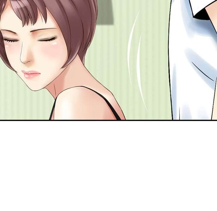 Find Me chapter 12 page 32