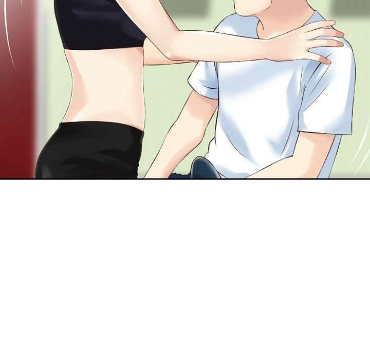Find Me chapter 12 page 34
