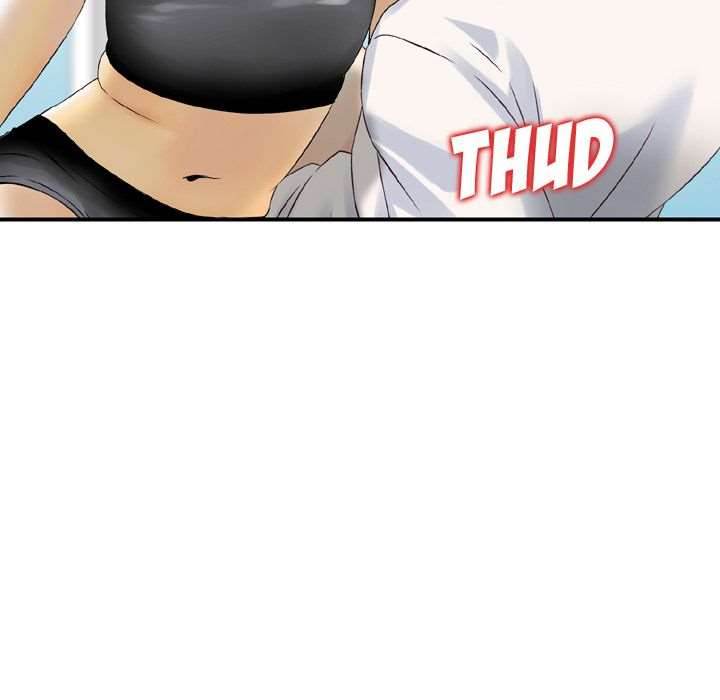 Find Me chapter 12 page 36
