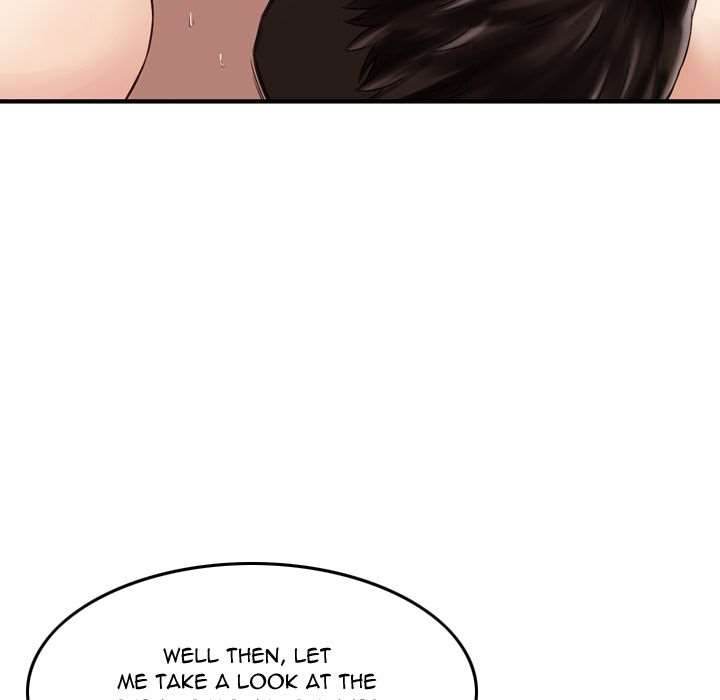 Find Me chapter 12 page 38