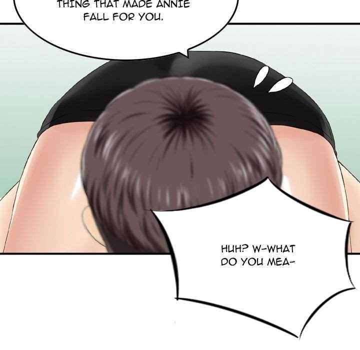Find Me chapter 12 page 39