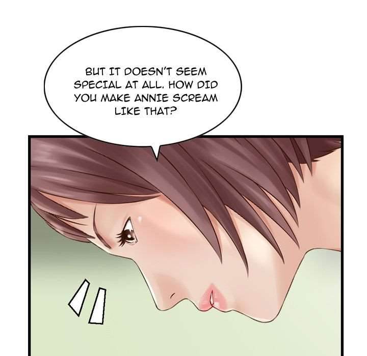 Find Me chapter 12 page 42