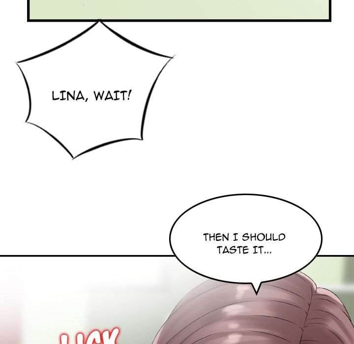 Find Me chapter 12 page 43