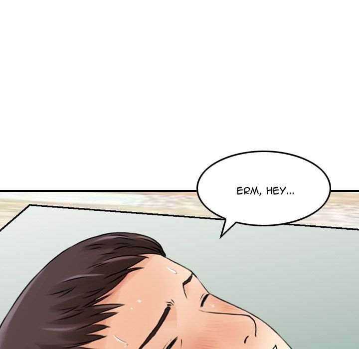 Find Me chapter 12 page 45