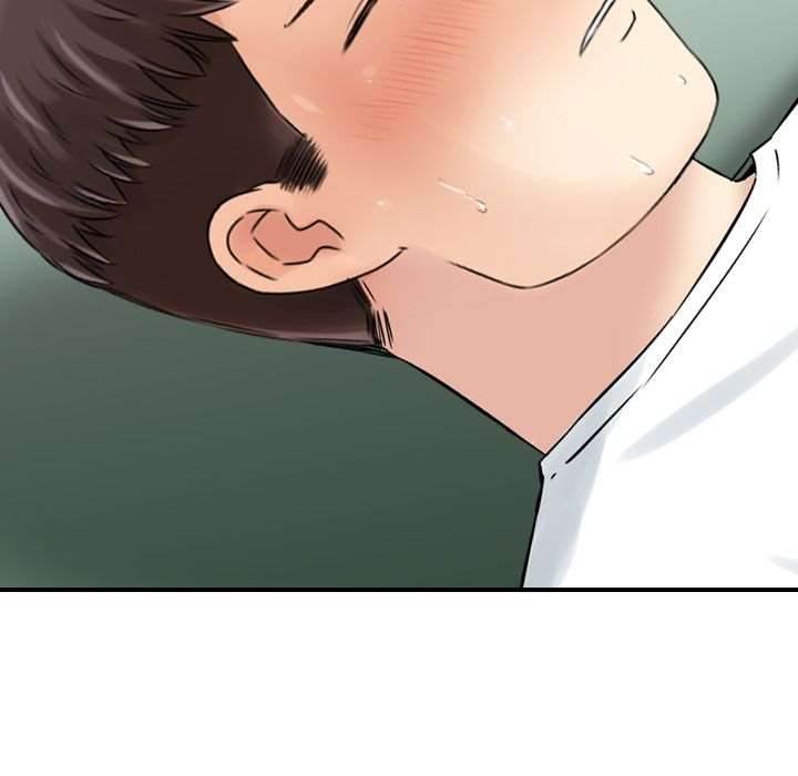Find Me chapter 12 page 46