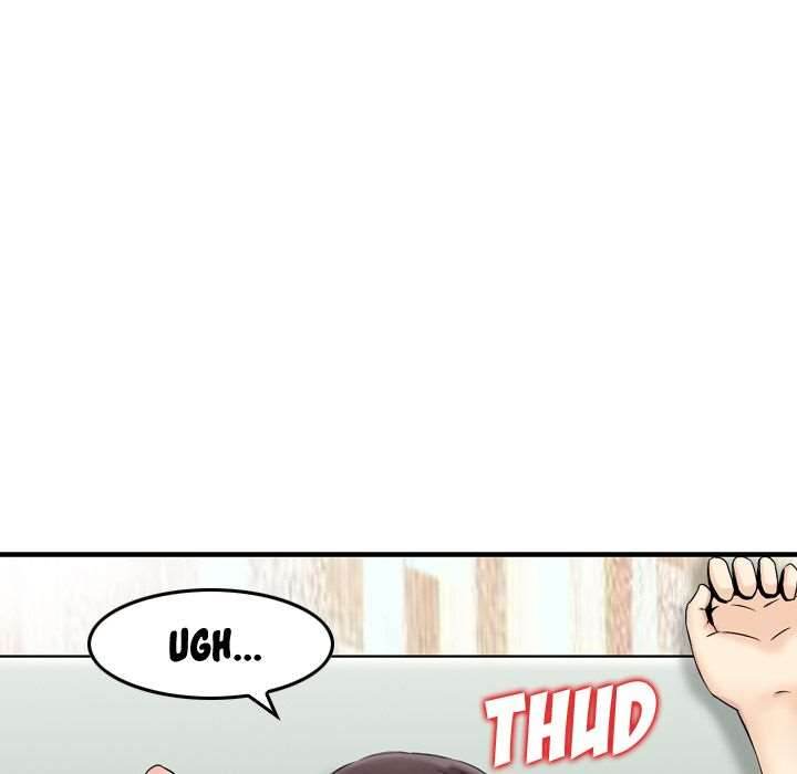 Find Me chapter 12 page 47