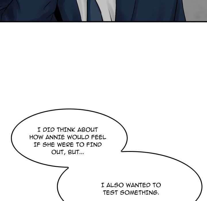 Find Me chapter 12 page 51