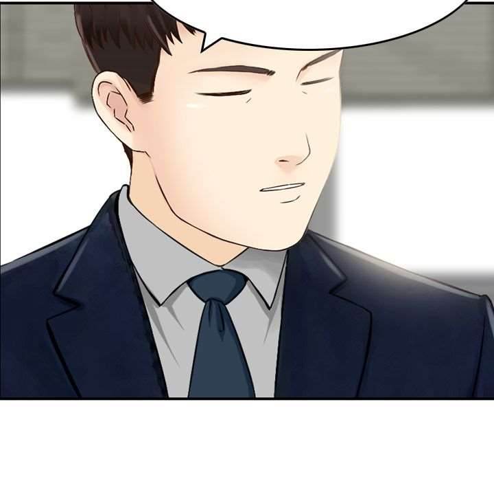 Find Me chapter 12 page 52