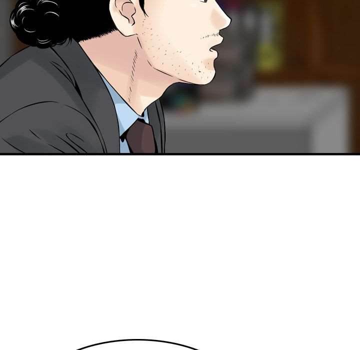 Find Me chapter 12 page 54