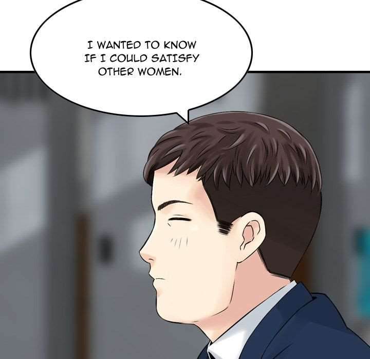 Find Me chapter 12 page 55