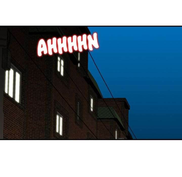 Find Me chapter 12 page 57
