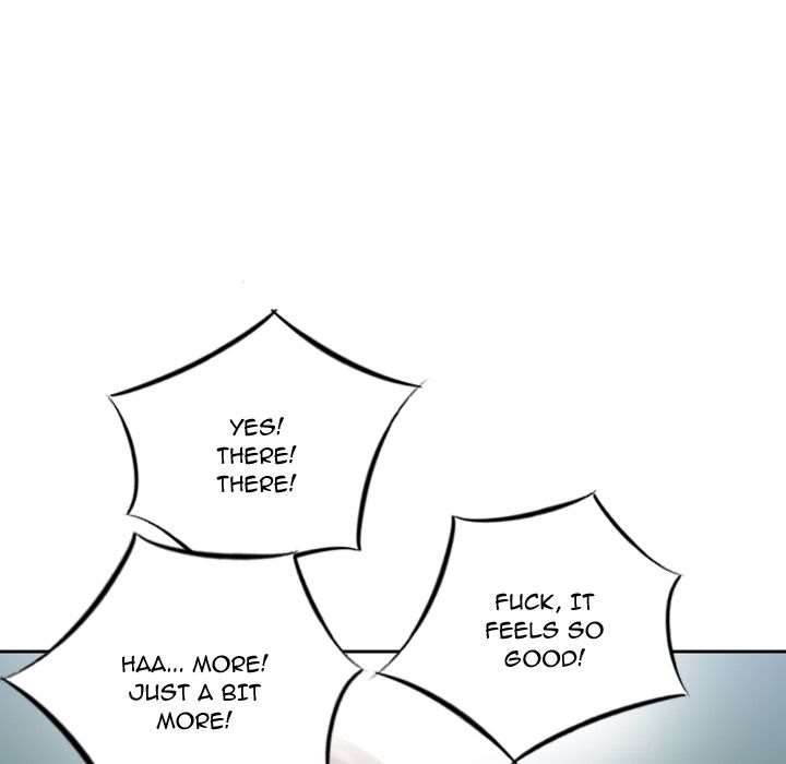 Find Me chapter 12 page 58