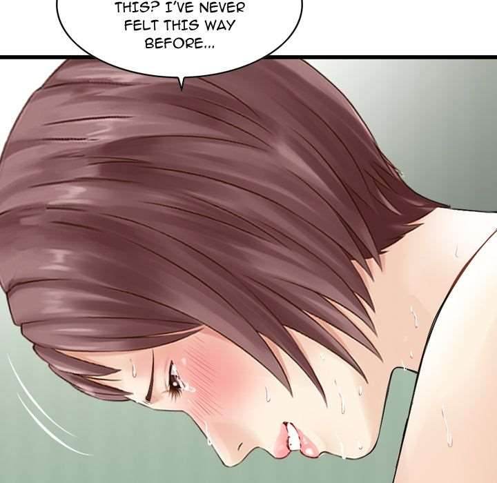 Find Me chapter 12 page 66