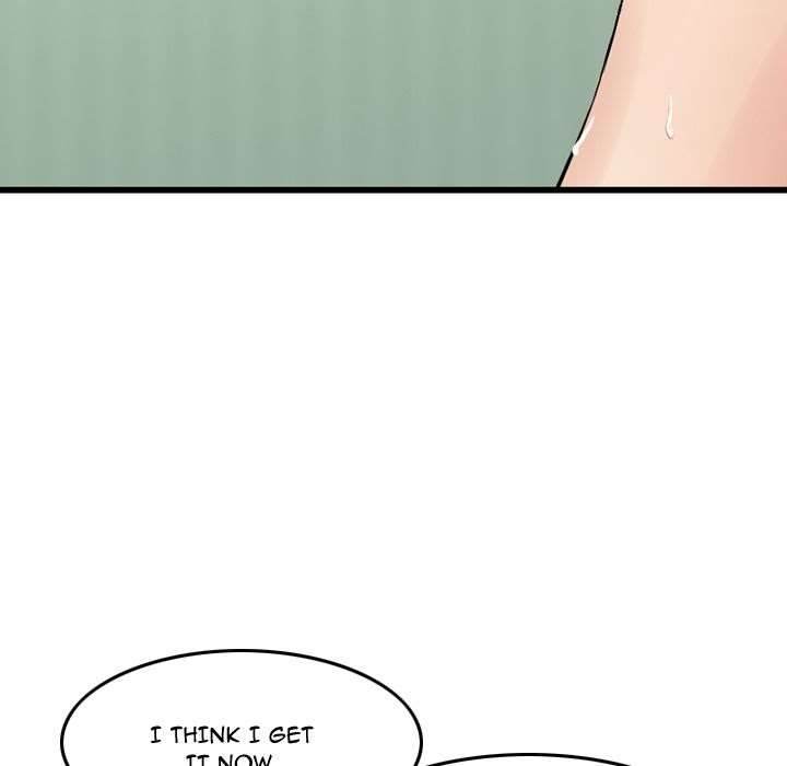 Find Me chapter 12 page 67