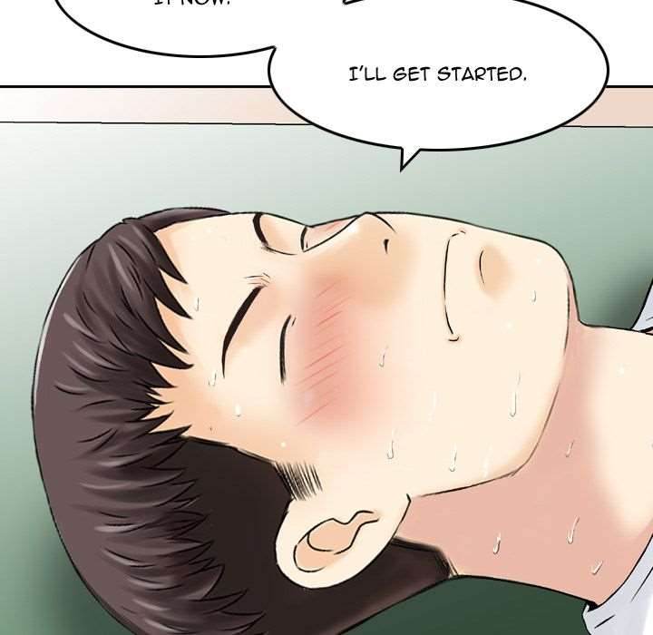 Find Me chapter 12 page 68