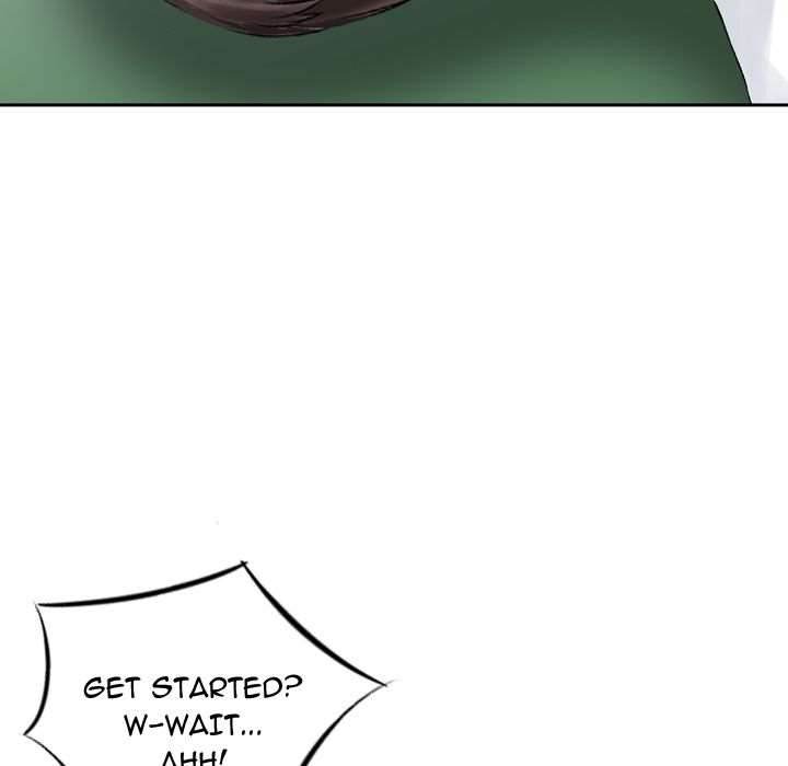 Find Me chapter 12 page 69