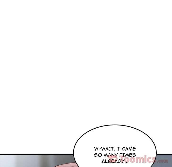 Find Me chapter 12 page 71