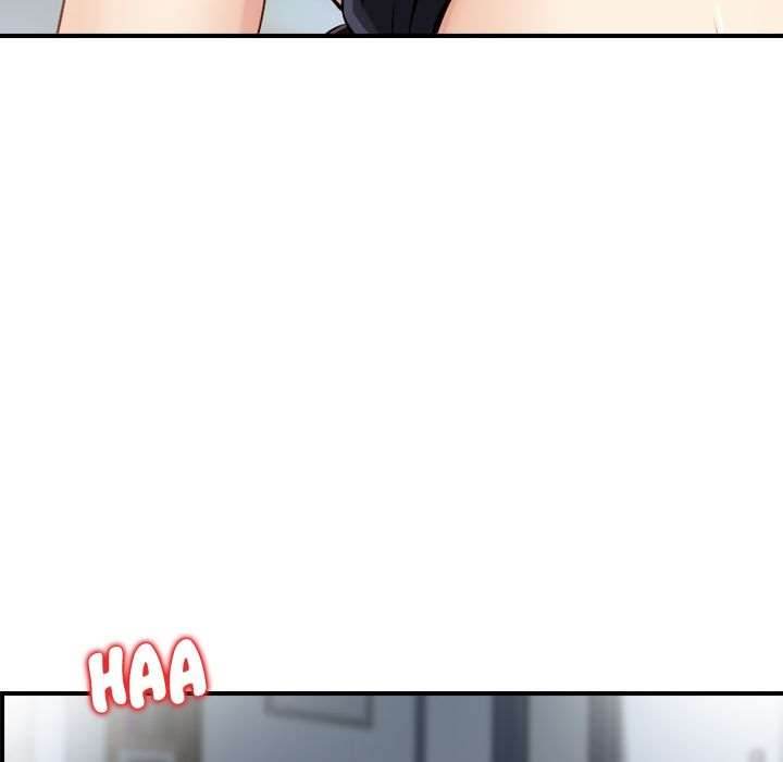 Find Me chapter 12 page 73