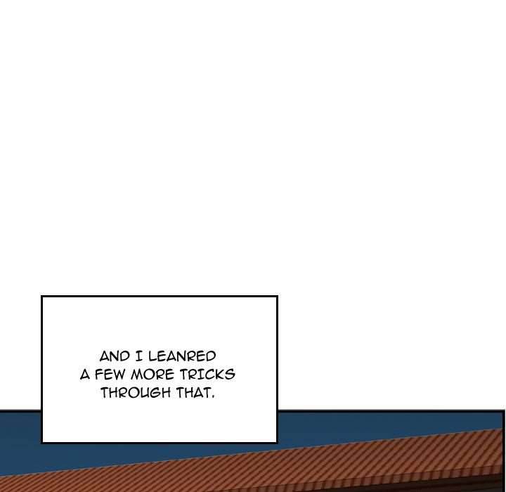 Find Me chapter 12 page 75