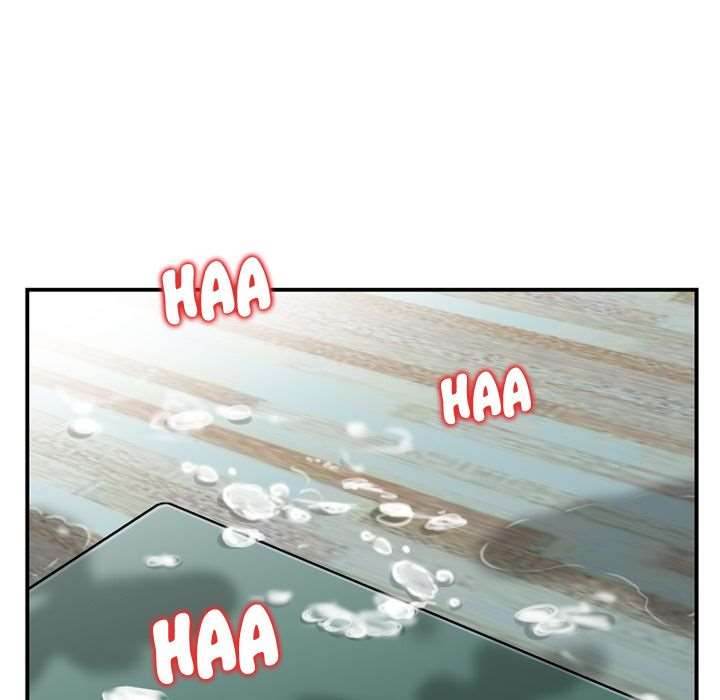 Find Me chapter 12 page 77