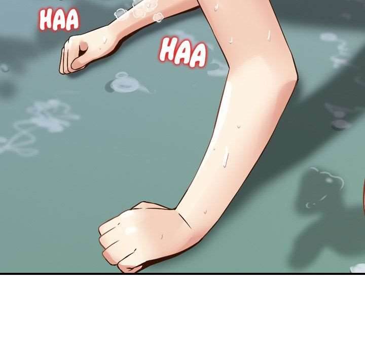 Find Me chapter 12 page 84