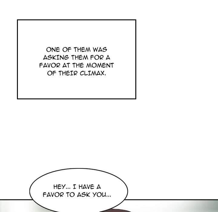 Find Me chapter 12 page 85