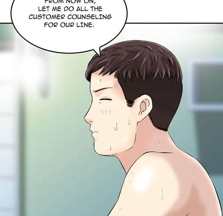 Find Me chapter 12 page 90